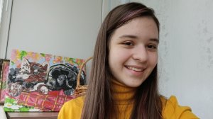 ЛЬВЫ. Астрологический сентябрь 2025.