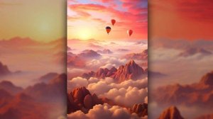 мне бы взлететь повыше (3)