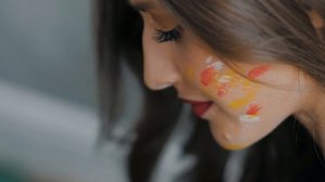 7184327-uhd_3840_2160_25fps