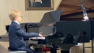 Дмитрий Вагнер