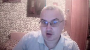 Политинформация от шизофреника 5.09.2025