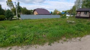 велино 6 сот