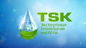 Кислородный пятновыводитель 15в1 EcoFocus
