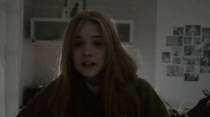 нервы - я не хочу без тебя спать