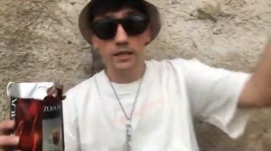 Chebrolet  - ke kalor #hard #techno #hardbass