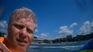 Катаемся на банане. Абхазия 04.09.2025.mp4