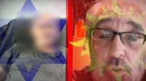 С Израилем о "богоизбранности" и не только..