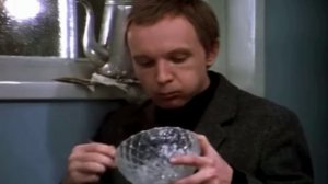 Юбилей женщина 3