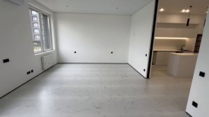 Инженера Кнорре 7к4