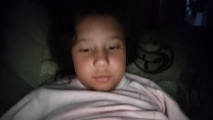 Я абажаю скретча