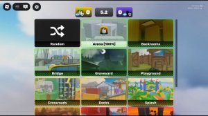 ривалс/rivals апаю 10 винстрика&матчиейкинг