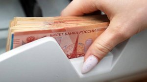 Путин отметил низкий уровень долговой нагрузки России