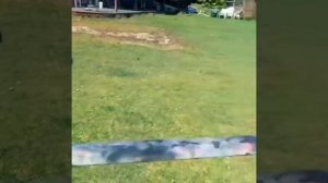 Видео от За Трофеем: Охота и Рыбалка