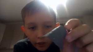 Лего зомби апокалипсис 1серия