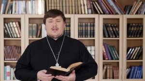 Святитель Пётр, митрополит Московский и всея Руси.