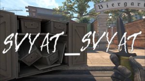 Мувы|Фейлы|Приколы #10