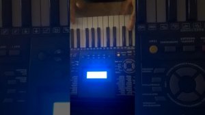 VID_20250901_125027.mp4