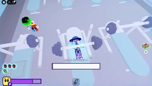 Roblox 2025-09-05 17-35-42