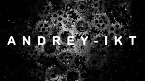 03.04.25. RUSSIANTRAINS-MIX