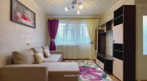 Продаётся квартира в г.Екатеринбург, ул. Шаумяна, 105к1