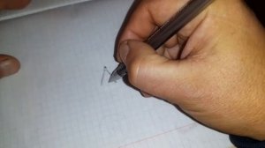кто такая ванга ! Пророчество