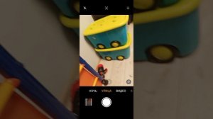 хомяк проходит лабиринт