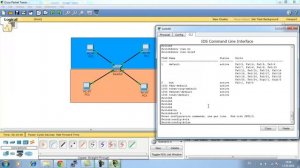 5._Cisco_Packet_Tracer._._VLAN