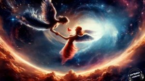 Твоя любовь 🎵 Песня