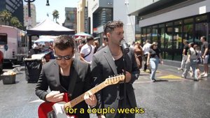 CRASH ADAMS.. Прикол с шариками с водой.. Пр кол с девушками.. Песня New Heart.. Новое сердце