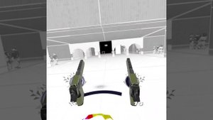 Ловкие пистолеты (10)