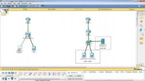 22._Cisco_Packet_Tracer._._WiFi