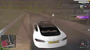 2025-09-05 22-16-48 - Trim