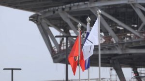 1 сентября 2025 г.