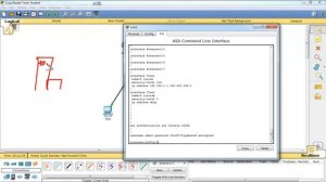 16._Cisco_Packet_Tracer._._Cisco_ASA