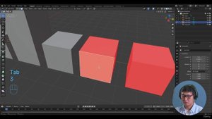 11 - Typical errors in modeling
