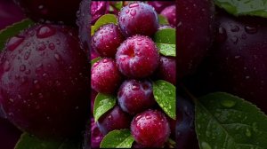 витамины рядом с нами. часть вторая