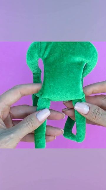 Как сделать Каркиркуркаркаркар итальянские брейнрот мемы #мемы #брейнрот смотреть онлайн