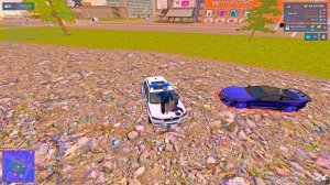 Игорь Морр Оск нации