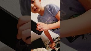 VID20250905214002.mp4