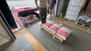 Нижний Новгород 2000028592660