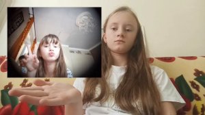 я в детстве 😔😔😔😔 ХОЧУ ОБРАТНОГО В ДЕТСТВО 😭😭😭