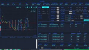 XMA_V3_ кумулятивный режим