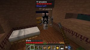 ВЫЖИВАНИЕ СО СБОРКОЙ "ВЫЖИВАНИЕ В ПРИРОДЕ #2