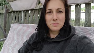 4.09.25/и снова СДРАСТИ 😁/больше не буду покупать ароматные розы😡/что купили к школе👟