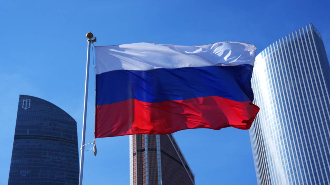 Путин: Россия не будет замыкаться в национальной скорлупе