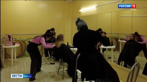 Союз женщин Коми побывал с "социальной экспедицией" в Ижемском районе