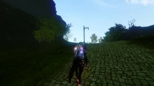 ArcheAge. Мои странствия по Архейджу, ч.4