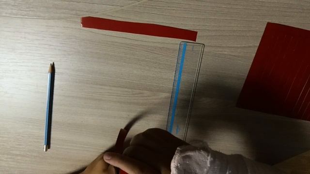 Делаем фонарик