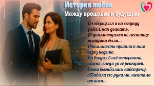 Современные любовные романы Между прошлым и будущим