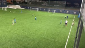 Тренировка 04 сентября 2025